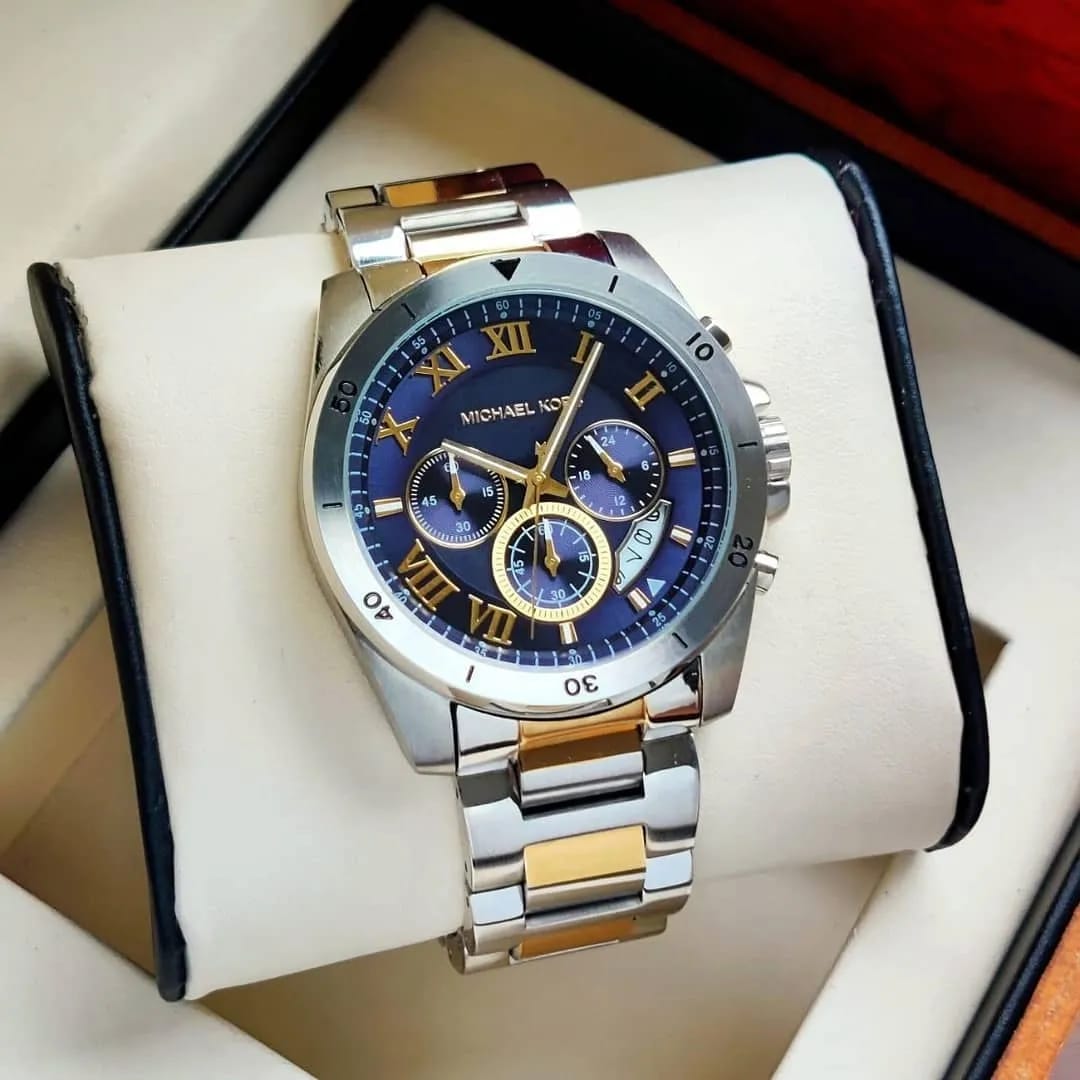 Michaell kors Brecken Premium