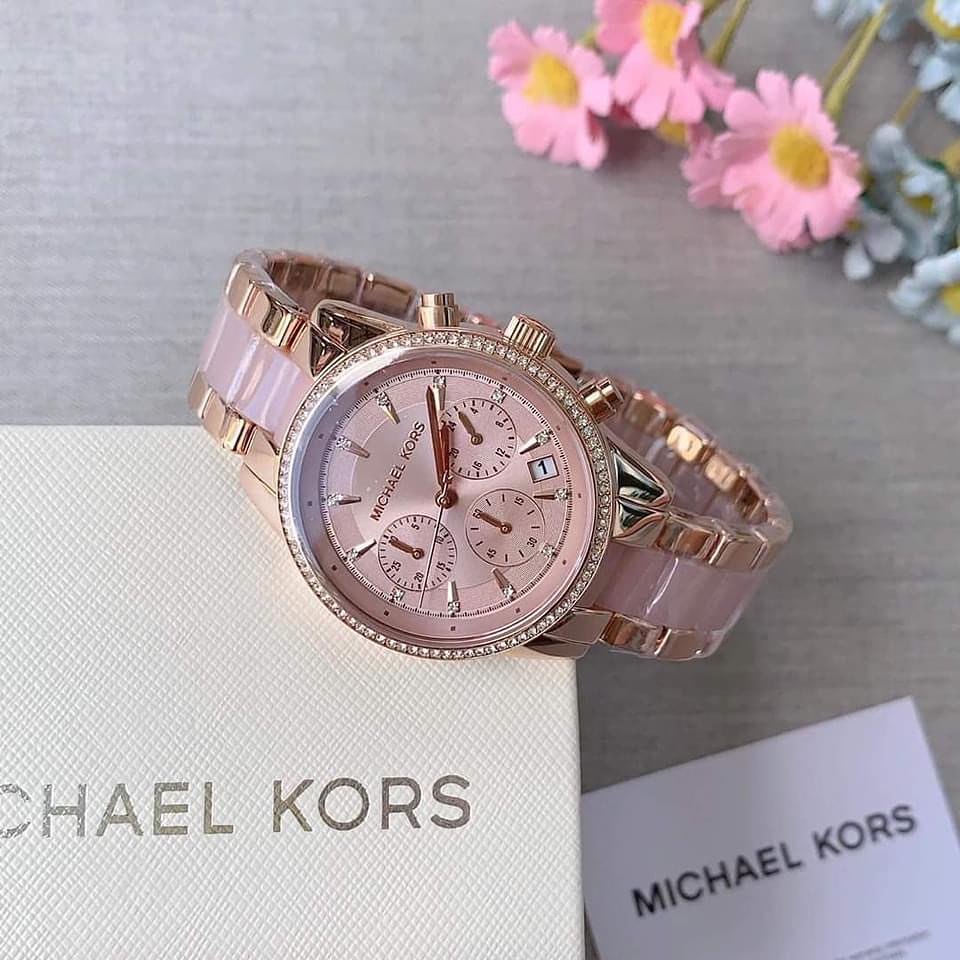 Women's watch