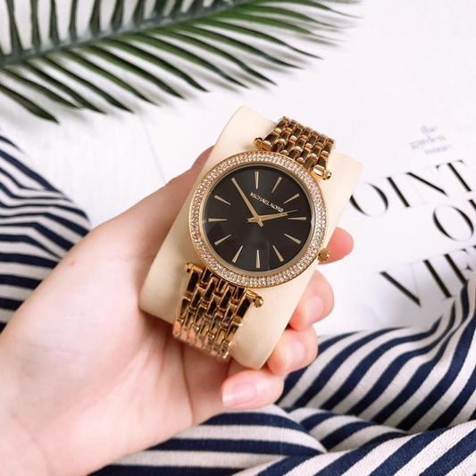 Michaell Kors Darci for her